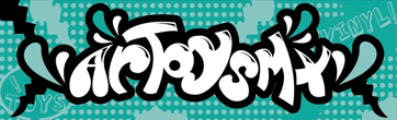Artoys MX